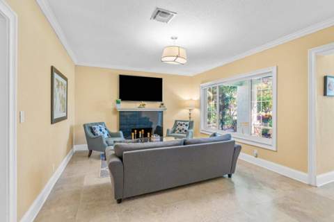 520 NE 3rd Avenue, Delray Beach FL - photo 21 of 81