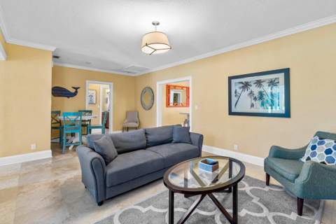 520 NE 3rd Avenue, Delray Beach FL - photo 22 of 81