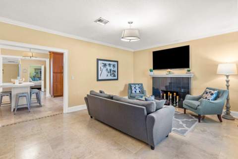520 NE 3rd Avenue, Delray Beach FL - photo 23 of 81