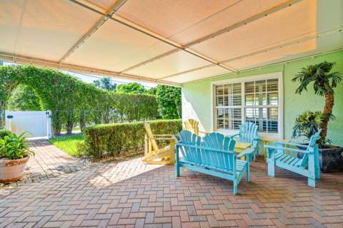520 NE 3rd Avenue, Delray Beach FL - photo 16 of 81