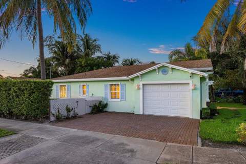 520 NE 3rd Avenue, Delray Beach FL - photo 13 of 81