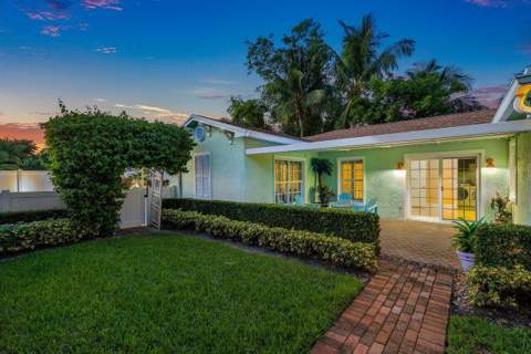 520 NE 3rd Avenue, Delray Beach FL - photo 15 of 81