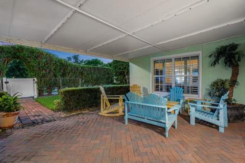 520 NE 3rd Avenue, Delray Beach FL - photo 17 of 81