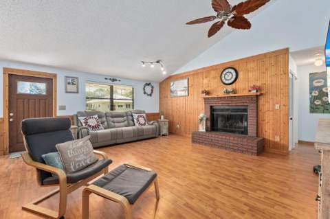 3201 Linda Vista, Fort Pierce FL - photo 7 of 22