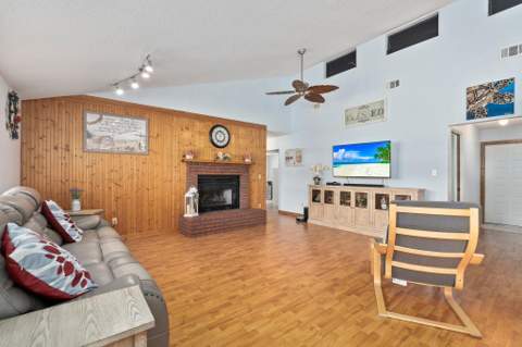 3201 Linda Vista, Fort Pierce FL - photo 9 of 22