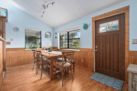 3201 Linda Vista, Fort Pierce FL - photo 10 of 22
