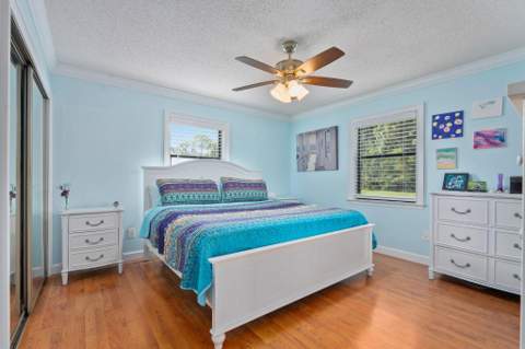 3201 Linda Vista, Fort Pierce FL - photo 11 of 22