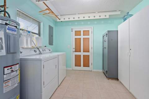 3201 Linda Vista, Fort Pierce FL - photo 17 of 22