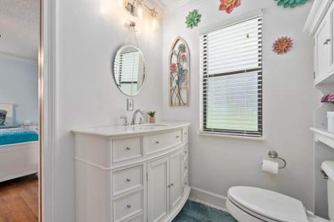 3201 Linda Vista, Fort Pierce FL - photo 14 of 22