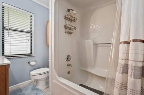 3201 Linda Vista, Fort Pierce FL - photo 12 of 22