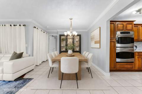 3729 NW 35th Street, Coconut Creek FL - photo 8 of 53