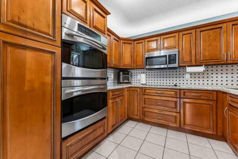 3729 NW 35th Street, Coconut Creek FL - photo 14 of 53