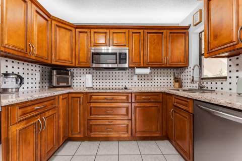 3729 NW 35th Street, Coconut Creek FL - photo 15 of 53