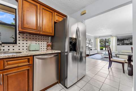 3729 NW 35th Street, Coconut Creek FL - photo 16 of 53