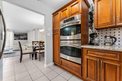 3729 NW 35th Street, Coconut Creek FL - photo 17 of 53