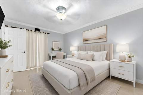 3729 NW 35th Street, Coconut Creek FL - photo 18 of 53