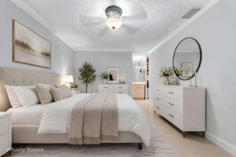 3729 NW 35th Street, Coconut Creek FL - photo 19 of 53