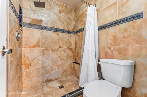 3729 NW 35th Street, Coconut Creek FL - photo 21 of 53