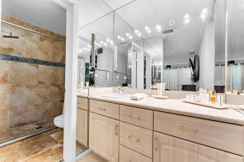 3729 NW 35th Street, Coconut Creek FL - photo 20 of 53