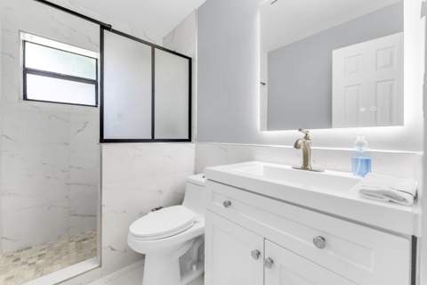 3729 NW 35th Street, Coconut Creek FL - photo 24 of 53