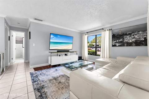 3729 NW 35th Street, Coconut Creek FL - photo 10 of 53