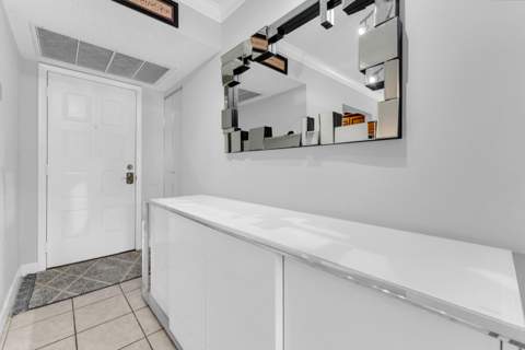 3729 NW 35th Street, Coconut Creek FL - photo 6 of 53