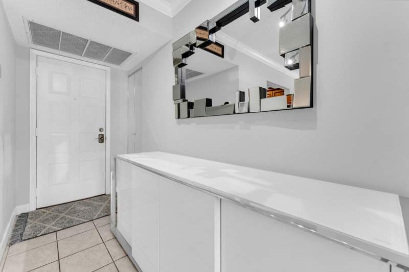 3 bedroom Condominium at 3729 NW 35th Street, Karanda Village Vi-A Condo, Coconut Creek — photo 5