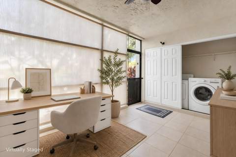 3729 NW 35th Street, Coconut Creek FL - photo 24 of 52