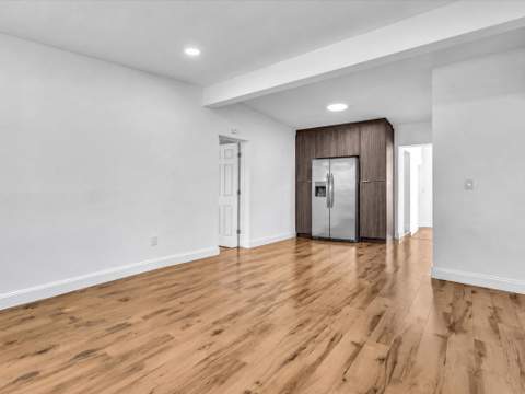 5232 NE 19th Avenue, Pompano Beach FL - photo 12 of 59