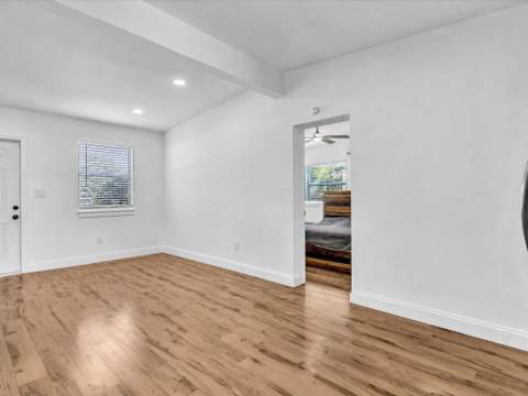5232 NE 19th Avenue, Pompano Beach FL - photo 15 of 59