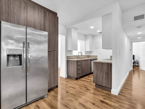 5232 NE 19th Avenue, Pompano Beach FL - photo 17 of 59