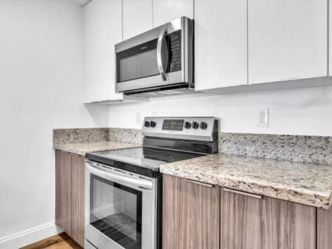 5232 NE 19th Avenue, Pompano Beach FL - photo 21 of 59