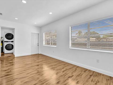 5232 NE 19th Avenue, Pompano Beach FL - photo 24 of 59