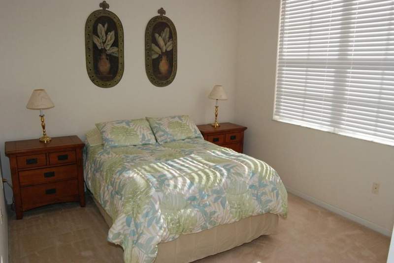 3 bedroom Condominium at 11790 St Andrews Place #201, St Andrews At Polo Club Condo, Wellington — photo 3