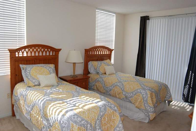 3 bedroom Condominium at 11790 St Andrews Place #201, St Andrews At Polo Club Condo, Wellington — photo 4
