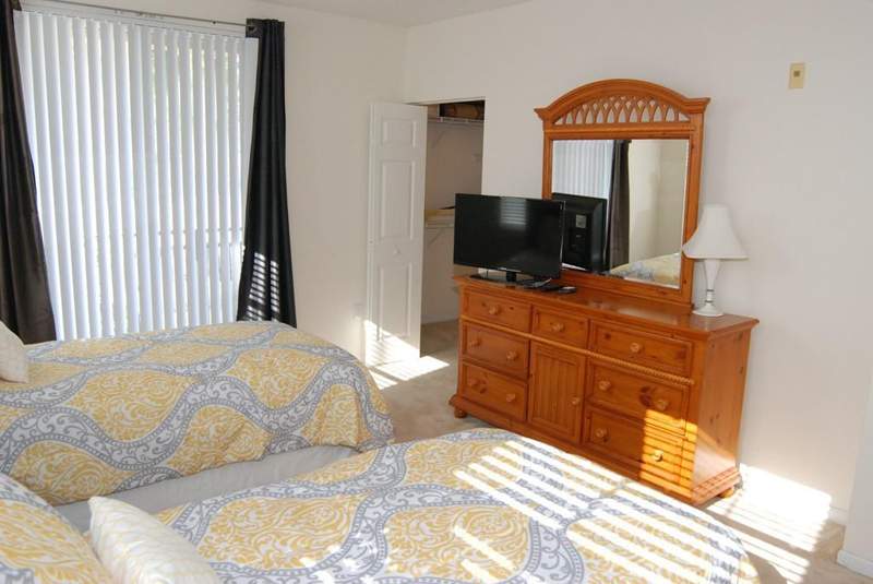 3 bedroom Condominium at 11790 St Andrews Place #201, St Andrews At Polo Club Condo, Wellington — photo 5