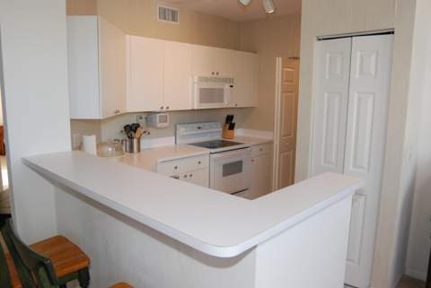 11790 St Andrews Place #201, Wellington FL - photo 6 of 12