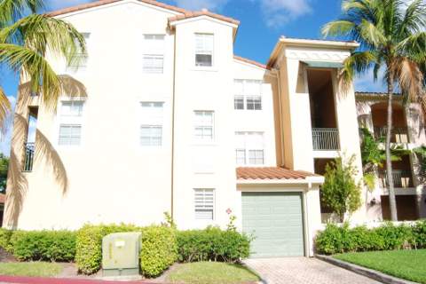 11790 St Andrews Place #201, Wellington FL - photo 7 of 12