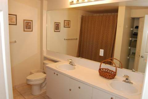 11790 St Andrews Place #201, Wellington FL - photo 8 of 12