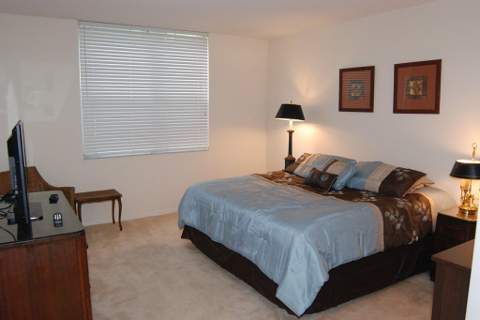 11790 St Andrews Place #201, Wellington FL - photo 9 of 12