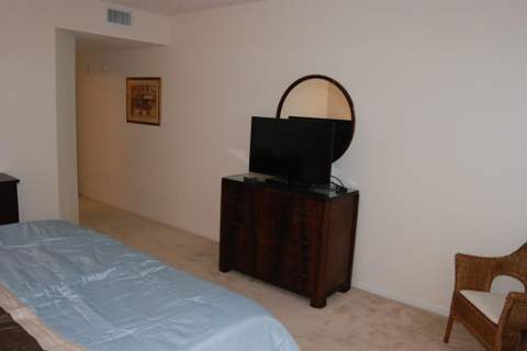 11790 St Andrews Place #201, Wellington FL - photo 10 of 12