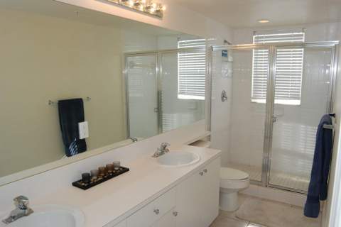 11790 St Andrews Place #201, Wellington FL - photo 11 of 12