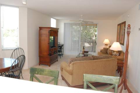 11790 St Andrews Place #201, Wellington FL - photo 12 of 12