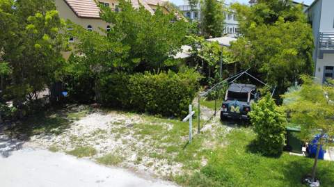 640 NE 8th Avenue, Fort Lauderdale FL - photo 7 of 24