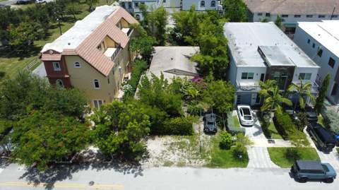 640 NE 8th Avenue, Fort Lauderdale FL - photo 8 of 24