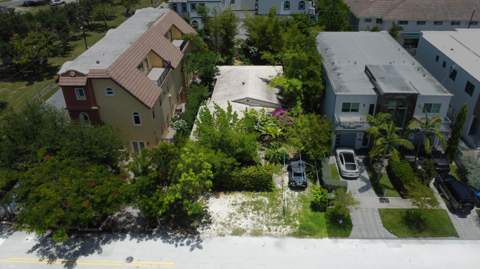 640 NE 8th Avenue, Fort Lauderdale FL - photo 9 of 24