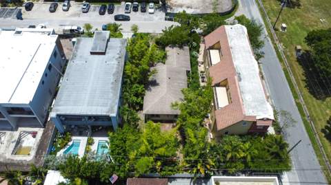 640 NE 8th Avenue, Fort Lauderdale FL - photo 10 of 24