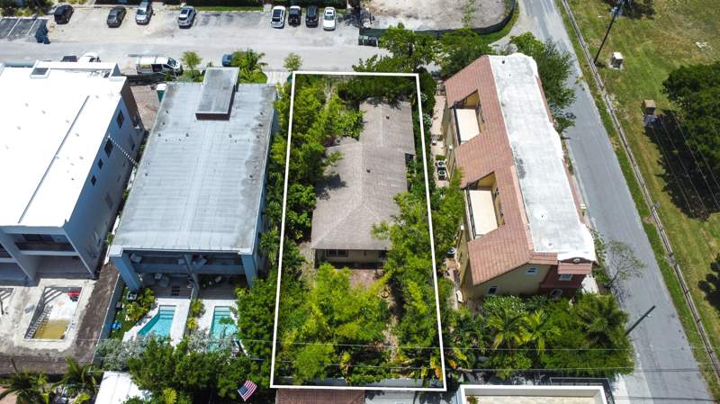 4 bedroom Single Family Residence at 640 NE 8th Avenue, Progresso, Fort Lauderdale — photo 4