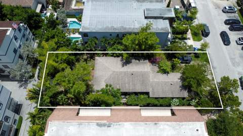 640 NE 8th Avenue, Fort Lauderdale FL - photo 12 of 24