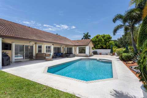 937 Mccleary Street, Delray Beach FL - photo 14 of 16